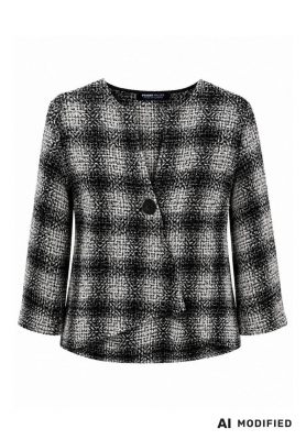 Frankwalder blazer  W62209301-020099