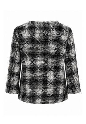 Frankwalder blazer  W62209301-020099 2
