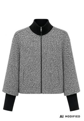 Frankwalder blazer  W62209304-018099