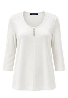 Frankwalder blouse  W62209421-000902