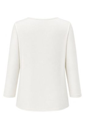 Frankwalder blouse W62209421-000902 2