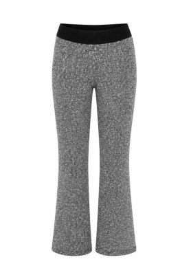 Frankwalder broek  W62209602-018099
