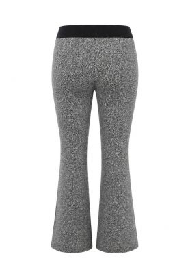Frankwalder broek W62209602-018099 2