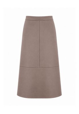 Frankwalder rok  W62309201-000867