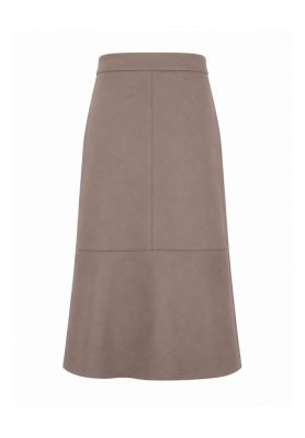 Frankwalder rok  W62309201-000867 2