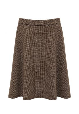 Frankwalder rok  W62309202-021089