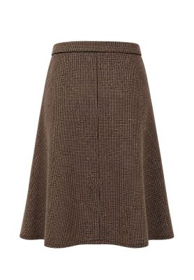 Frankwalder rok W62309202-021089 2