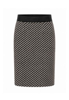 Frankwalder rok  W62309203-551089