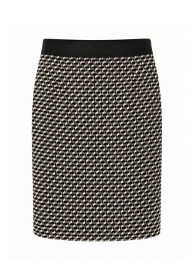 Frankwalder rok W62309203-551089 2