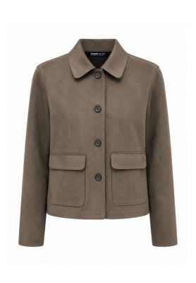 Frankwalder blazer  W62309304-000867