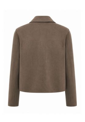 Frankwalder blazer  W62309304-000867 2