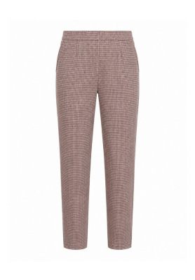 Frankwalder broek  W62309603-021089