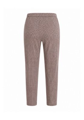 Frankwalder broek W62309603-021089 2
