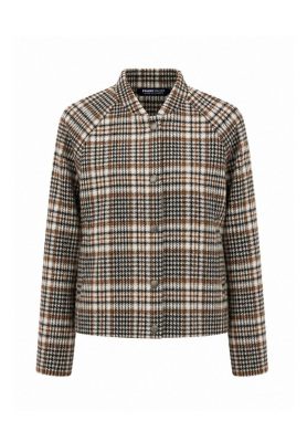 Frankwalder blazer  W62309306-059089