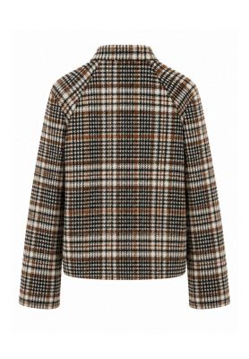 Frankwalder blazer  W62309306-059089 2