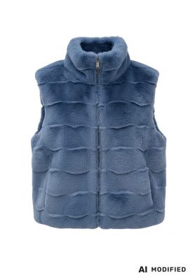 Frankwalder vest  W62109850-000572
