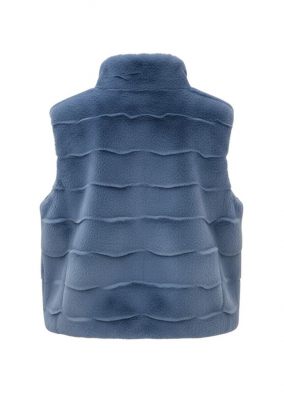 Frankwalder vest W62109850-000572 2