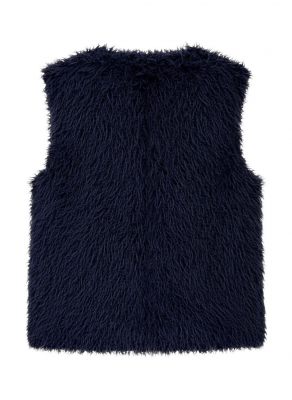 Frankwalder vest W62109855-000598 2