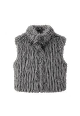 Frankwalder vest  W62209850-000970