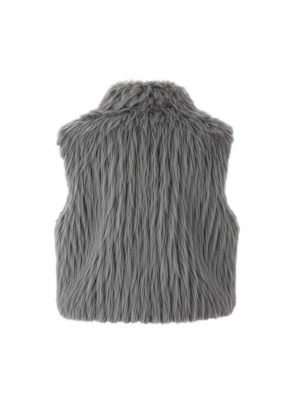 Frankwalder vest  W62209850-000970 2
