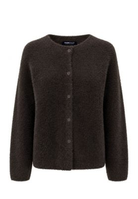 Frankwalder vest  W62309051-000869