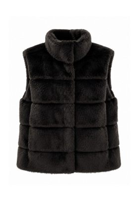 Frankwalder gilet  W62309850-000869