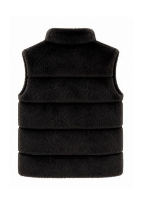 Frankwalder gilet W62309850-000869 2