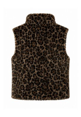 Frankwalder vest W62309851-618089 2