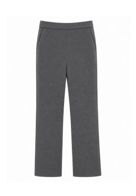 Frankwalder broek  W62209604-000927