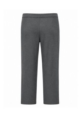 Frankwalder broek W62209604-000927 2