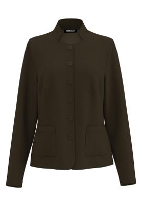 Frankwalder blazer  NOS726306-000871