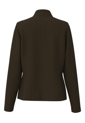 Frankwalder blazer NOS726306-000871 2