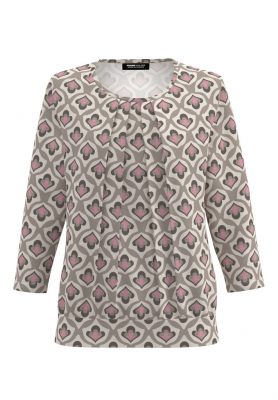 Frankwalder blouse  NOS726423-504031