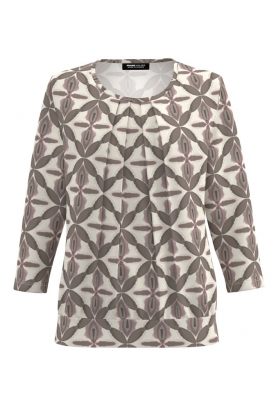 Frankwalder blouse  NOS726423-669031