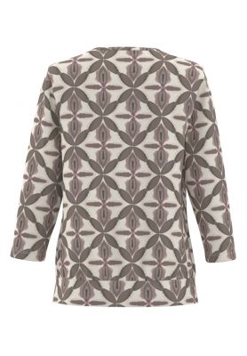 Frankwalder blouse NOS726423-669031 2