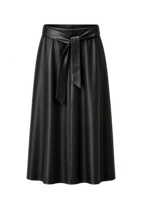 Frankwalder rok  W61108202-000999