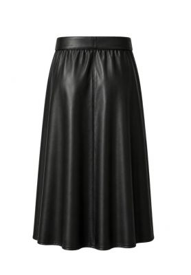 Frankwalder rok W61108202-000999 2