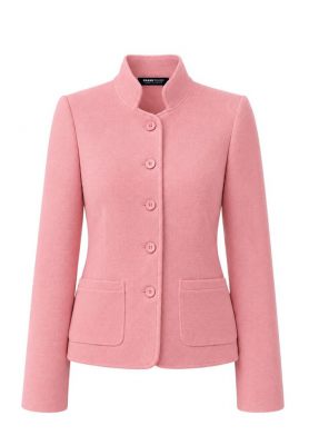 Frankwalder blazer  NOS726306-000395