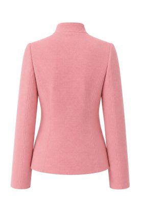 Frankwalder blazer NOS726306-000395 2