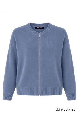 Frankwalder blazer  W62109356-000572