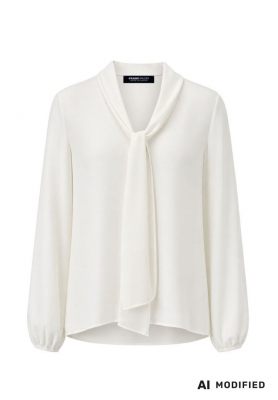 Frankwalder blouse  W62209150-000902