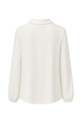 Frankwalder blouse W62209150-000902 2