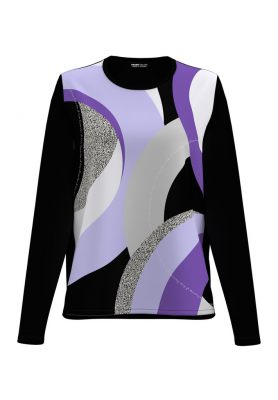Frankwalder blouse  NOS726429-657046