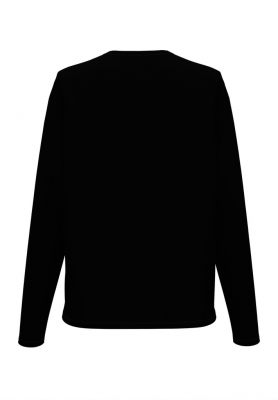 Frankwalder blouse NOS726429-657046 2