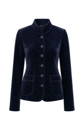 Frankwalder blazer  NOS726311-000598