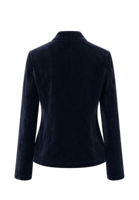 Frankwalder blazer NOS726311-000598 2