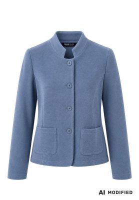 Frankwalder blazer  W62109310-000572