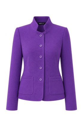 Frankwalder blazer  NOS726306-000455
