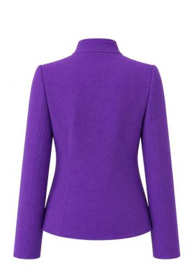 Frankwalder blazer NOS726306-000455 2