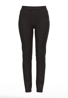 Frankwalder broek  W62309607-000869